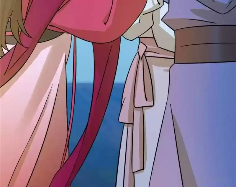 Queen Of Posion: The Legend Of A Super Agent, Doctor And Princess Chapter 100