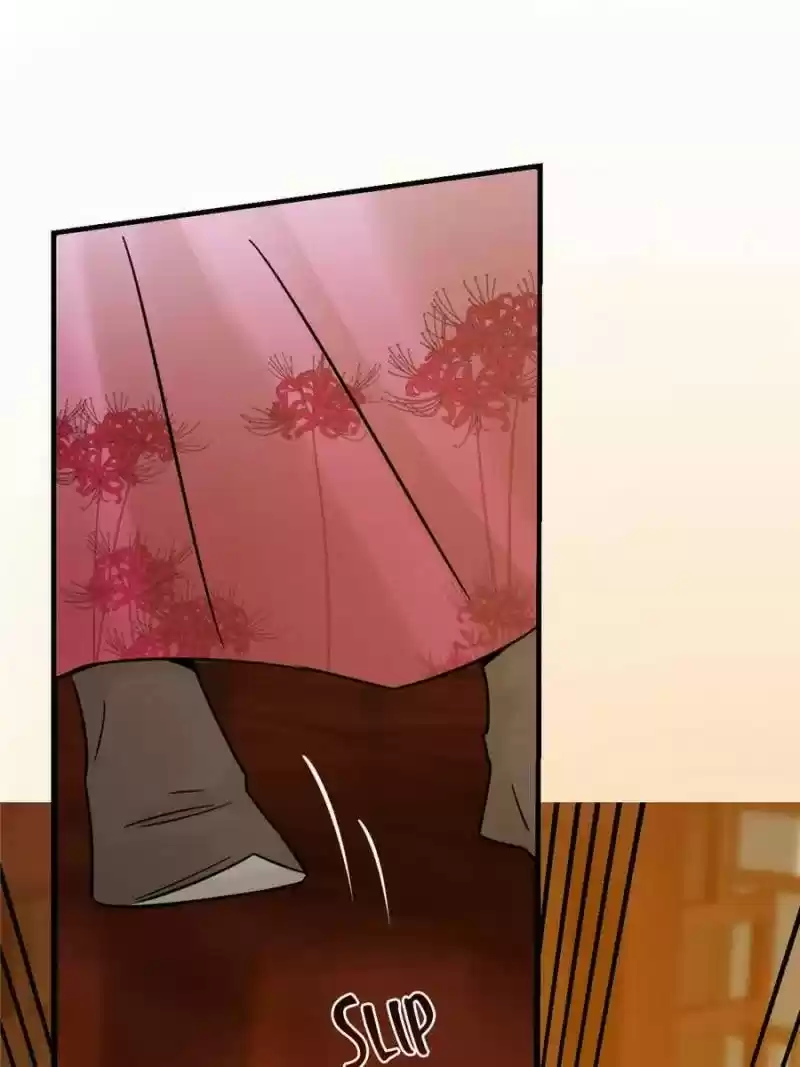 Queen Of Posion: The Legend Of A Super Agent, Doctor And Princess Chapter 100