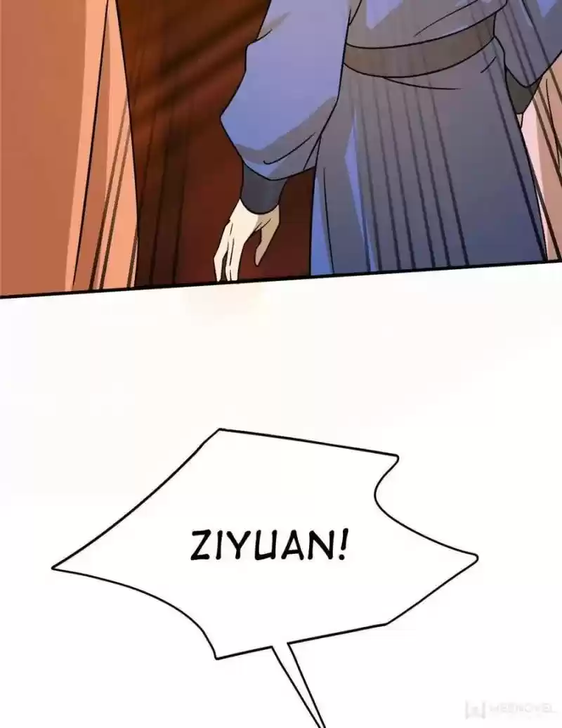 Queen Of Posion: The Legend Of A Super Agent, Doctor And Princess Chapter 100