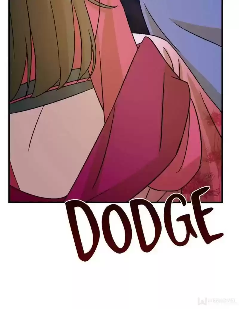 Queen Of Posion: The Legend Of A Super Agent, Doctor And Princess Chapter 100