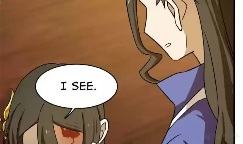 Queen Of Posion: The Legend Of A Super Agent, Doctor And Princess Chapter 100