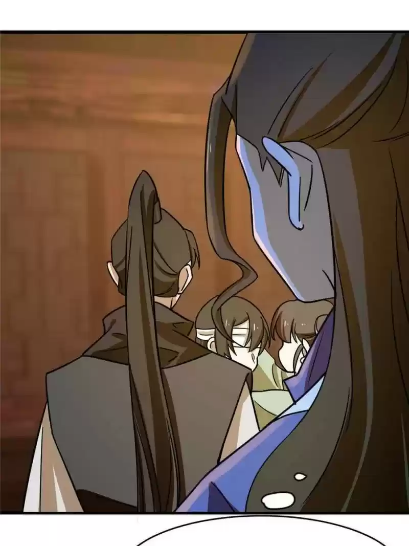 Queen Of Posion: The Legend Of A Super Agent, Doctor And Princess Chapter 100