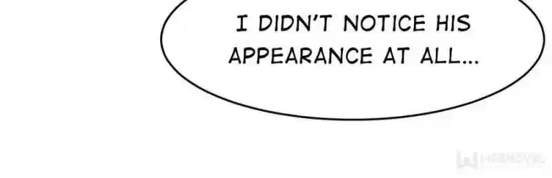 Queen Of Posion: The Legend Of A Super Agent, Doctor And Princess Chapter 100