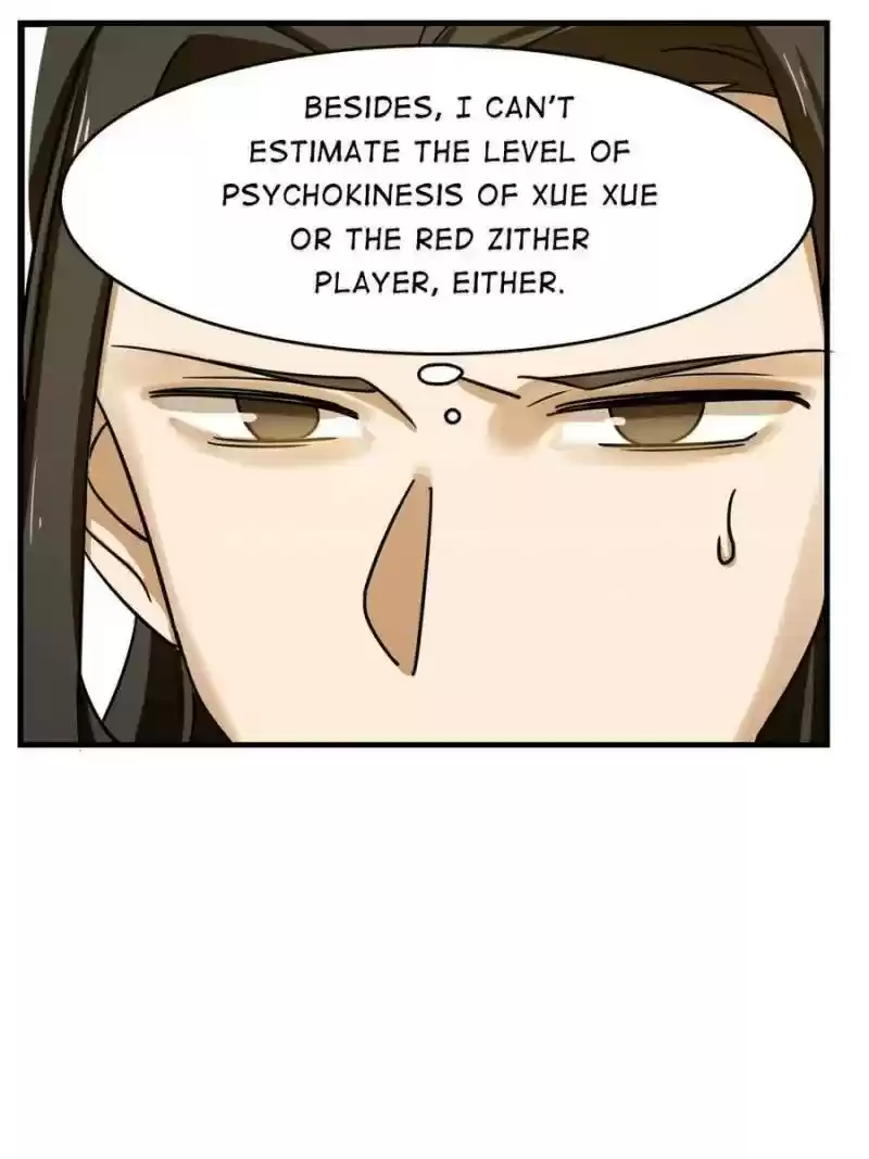 Queen Of Posion: The Legend Of A Super Agent, Doctor And Princess Chapter 100