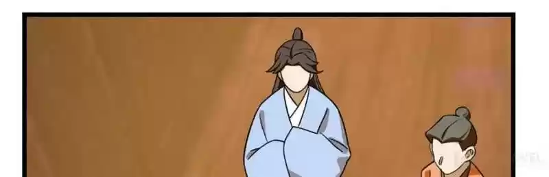 Queen Of Posion: The Legend Of A Super Agent, Doctor And Princess Chapter 100