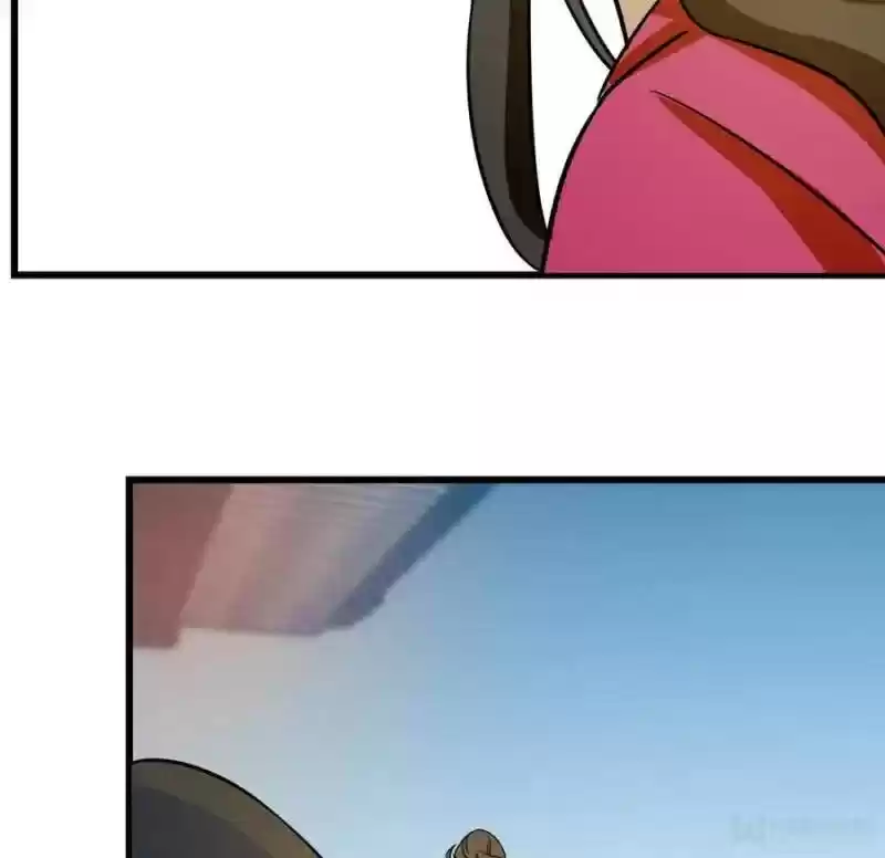 Queen Of Posion: The Legend Of A Super Agent, Doctor And Princess Chapter 100