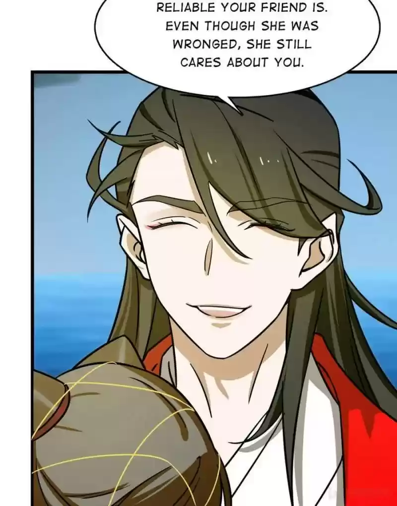 Queen Of Posion: The Legend Of A Super Agent, Doctor And Princess Chapter 100