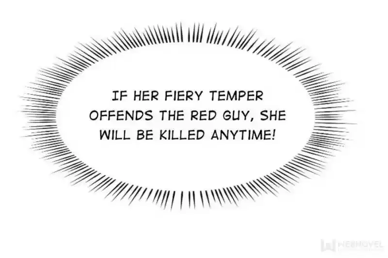 Queen Of Posion: The Legend Of A Super Agent, Doctor And Princess Chapter 100