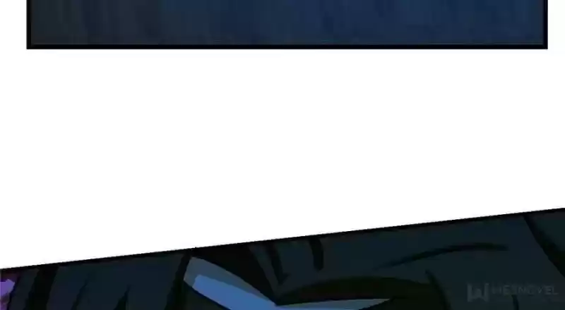 Queen Of Posion: The Legend Of A Super Agent, Doctor And Princess Chapter 100