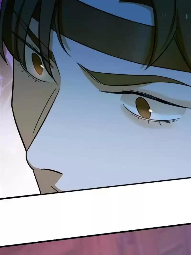 Queen Of Posion: The Legend Of A Super Agent, Doctor And Princess Chapter 100