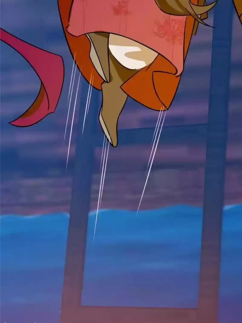 Queen Of Posion: The Legend Of A Super Agent, Doctor And Princess Chapter 100