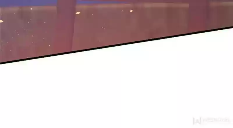 Queen Of Posion: The Legend Of A Super Agent, Doctor And Princess Chapter 100