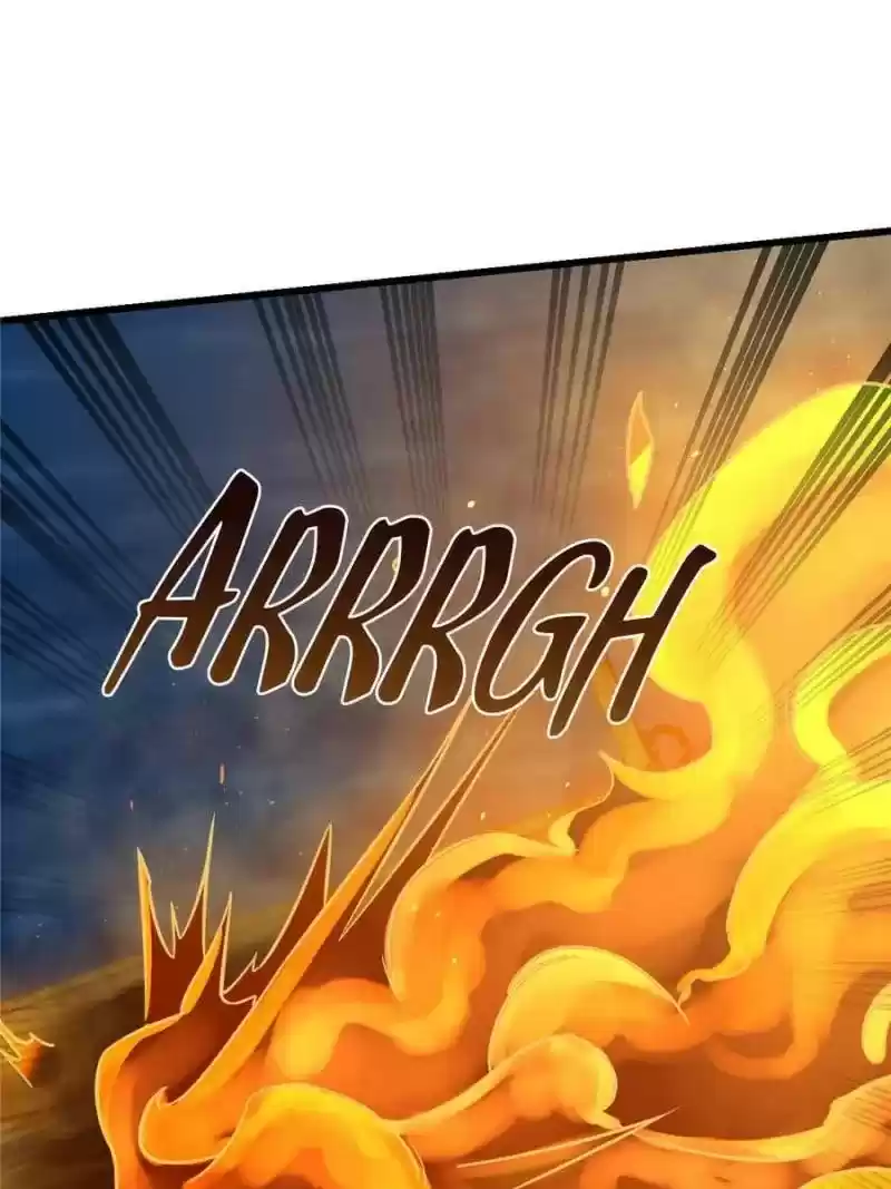 Queen Of Posion: The Legend Of A Super Agent, Doctor And Princess Chapter 100