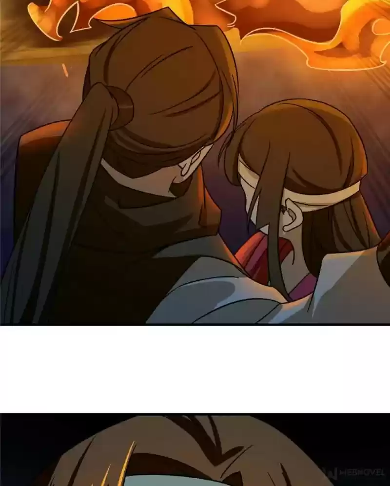 Queen Of Posion: The Legend Of A Super Agent, Doctor And Princess Chapter 100