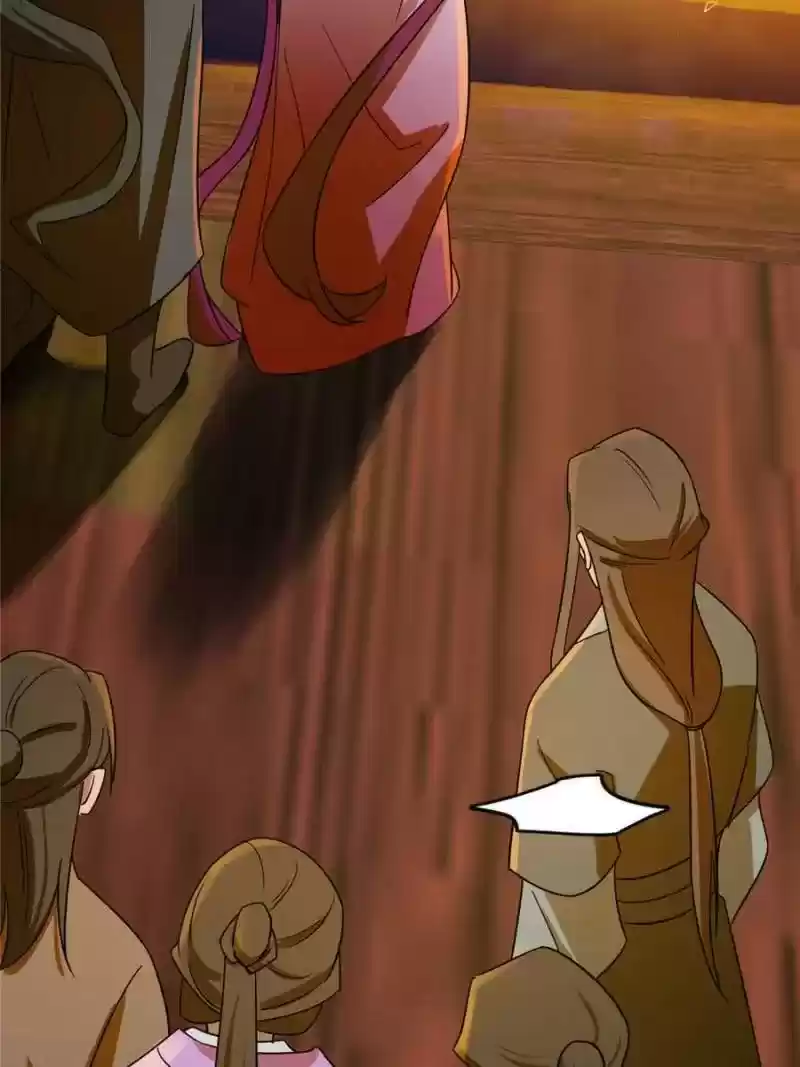 Queen Of Posion: The Legend Of A Super Agent, Doctor And Princess Chapter 100