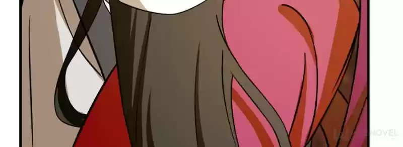 Queen Of Posion: The Legend Of A Super Agent, Doctor And Princess Chapter 101