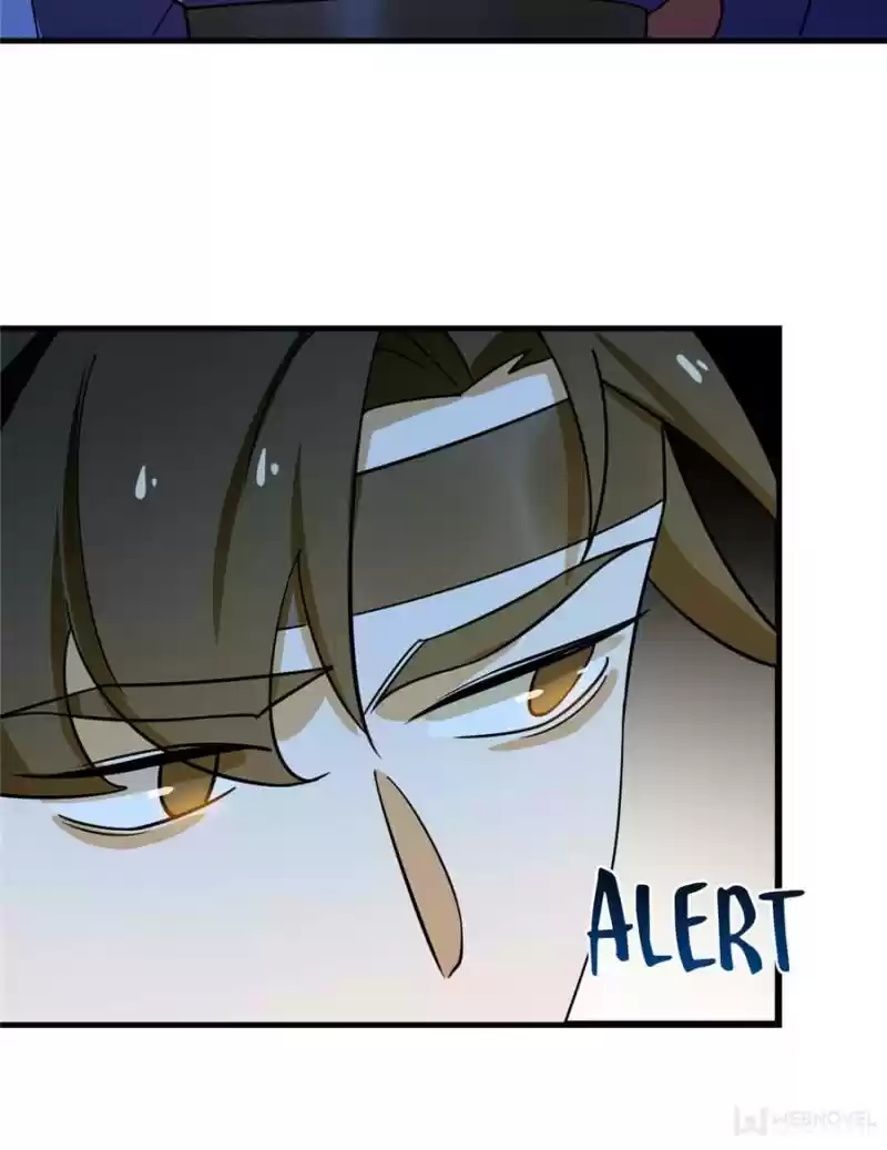 Queen Of Posion: The Legend Of A Super Agent, Doctor And Princess Chapter 101