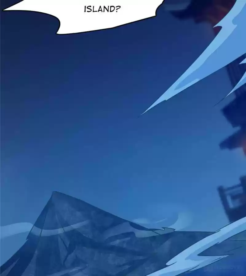 Queen Of Posion: The Legend Of A Super Agent, Doctor And Princess Chapter 101