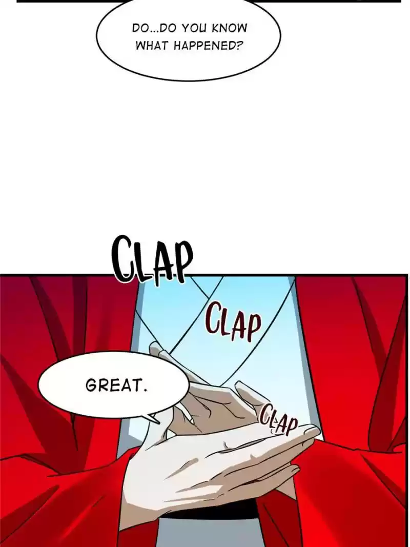 Queen Of Posion: The Legend Of A Super Agent, Doctor And Princess Chapter 101