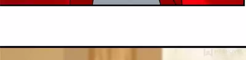 Queen Of Posion: The Legend Of A Super Agent, Doctor And Princess Chapter 101