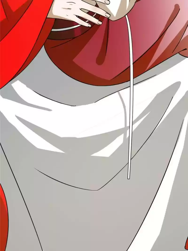 Queen Of Posion: The Legend Of A Super Agent, Doctor And Princess Chapter 101