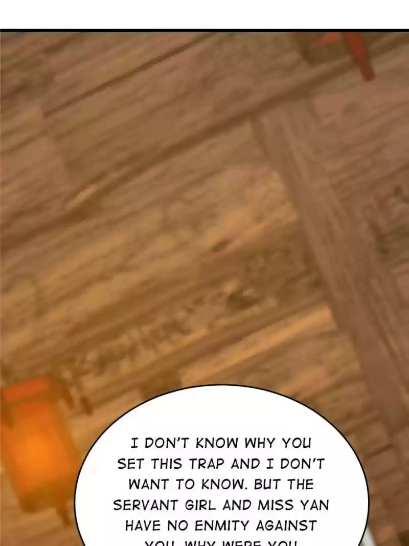 Queen Of Posion: The Legend Of A Super Agent, Doctor And Princess Chapter 101