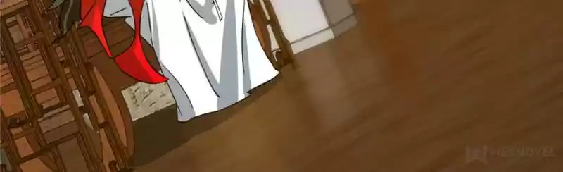 Queen Of Posion: The Legend Of A Super Agent, Doctor And Princess Chapter 101