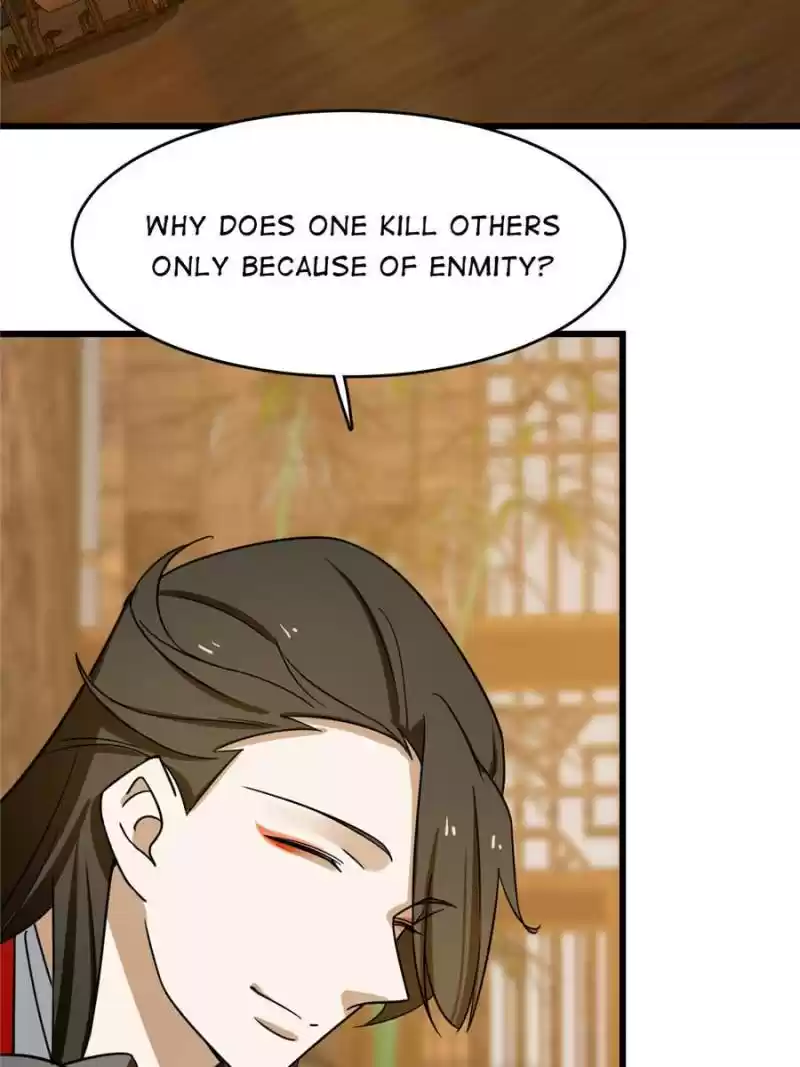 Queen Of Posion: The Legend Of A Super Agent, Doctor And Princess Chapter 101