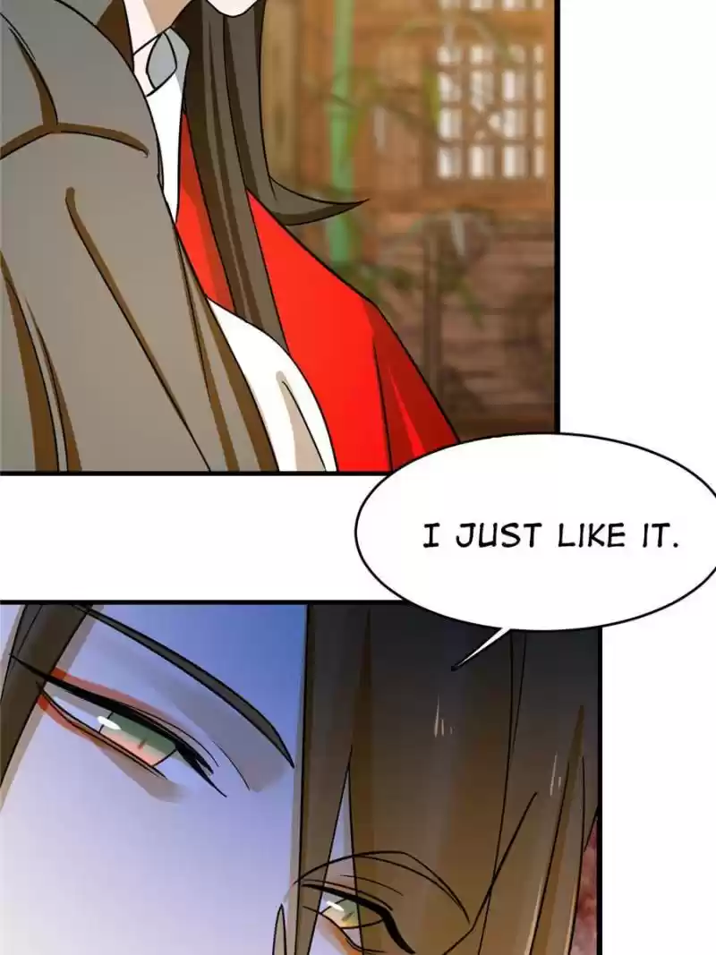 Queen Of Posion: The Legend Of A Super Agent, Doctor And Princess Chapter 101