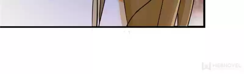 Queen Of Posion: The Legend Of A Super Agent, Doctor And Princess Chapter 101