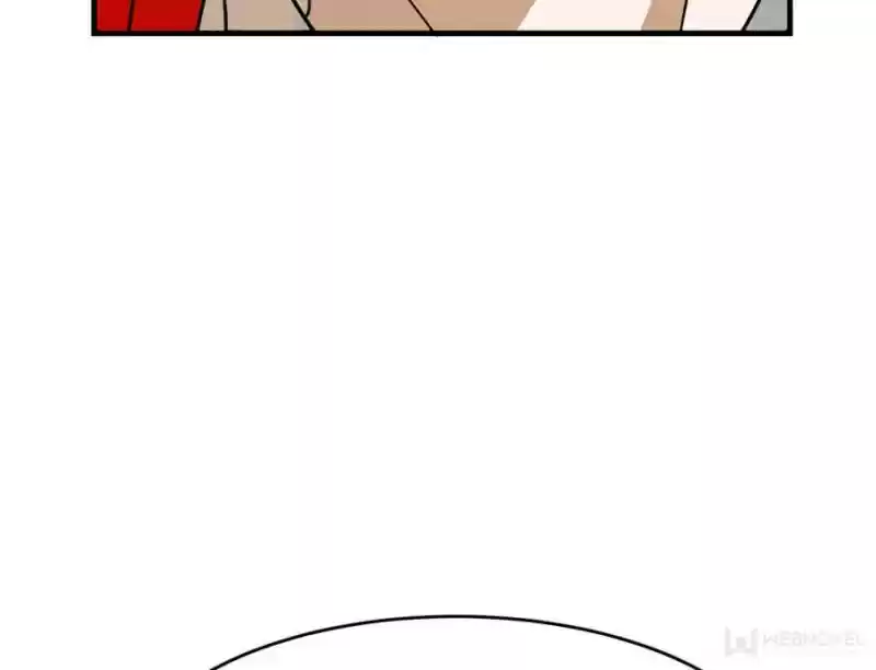 Queen Of Posion: The Legend Of A Super Agent, Doctor And Princess Chapter 101