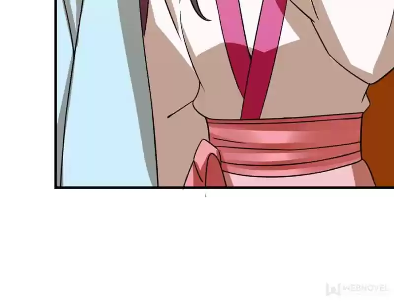 Queen Of Posion: The Legend Of A Super Agent, Doctor And Princess Chapter 101