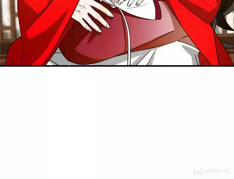 Queen Of Posion: The Legend Of A Super Agent, Doctor And Princess Chapter 101