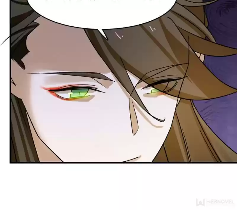 Queen Of Posion: The Legend Of A Super Agent, Doctor And Princess Chapter 101