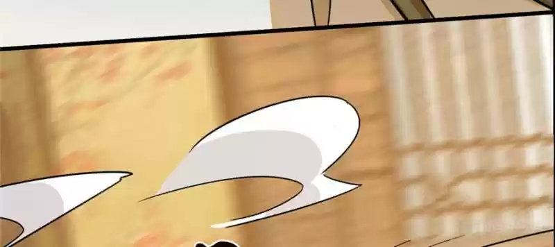 Queen Of Posion: The Legend Of A Super Agent, Doctor And Princess Chapter 101