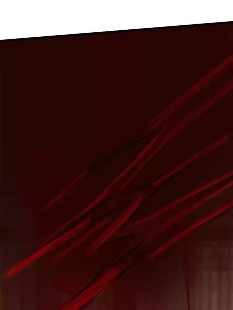 Queen Of Posion: The Legend Of A Super Agent, Doctor And Princess Chapter 101