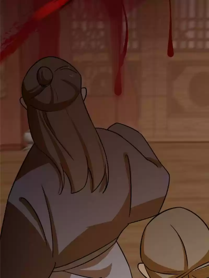 Queen Of Posion: The Legend Of A Super Agent, Doctor And Princess Chapter 101