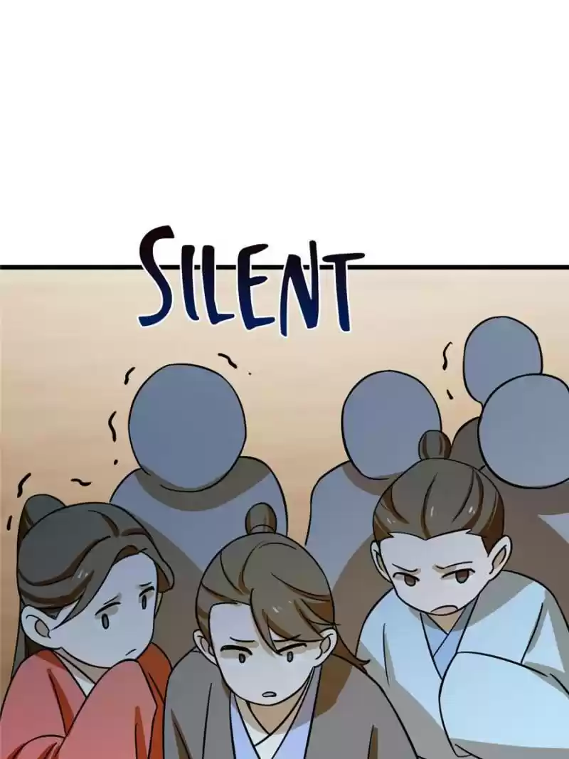 Queen Of Posion: The Legend Of A Super Agent, Doctor And Princess Chapter 101