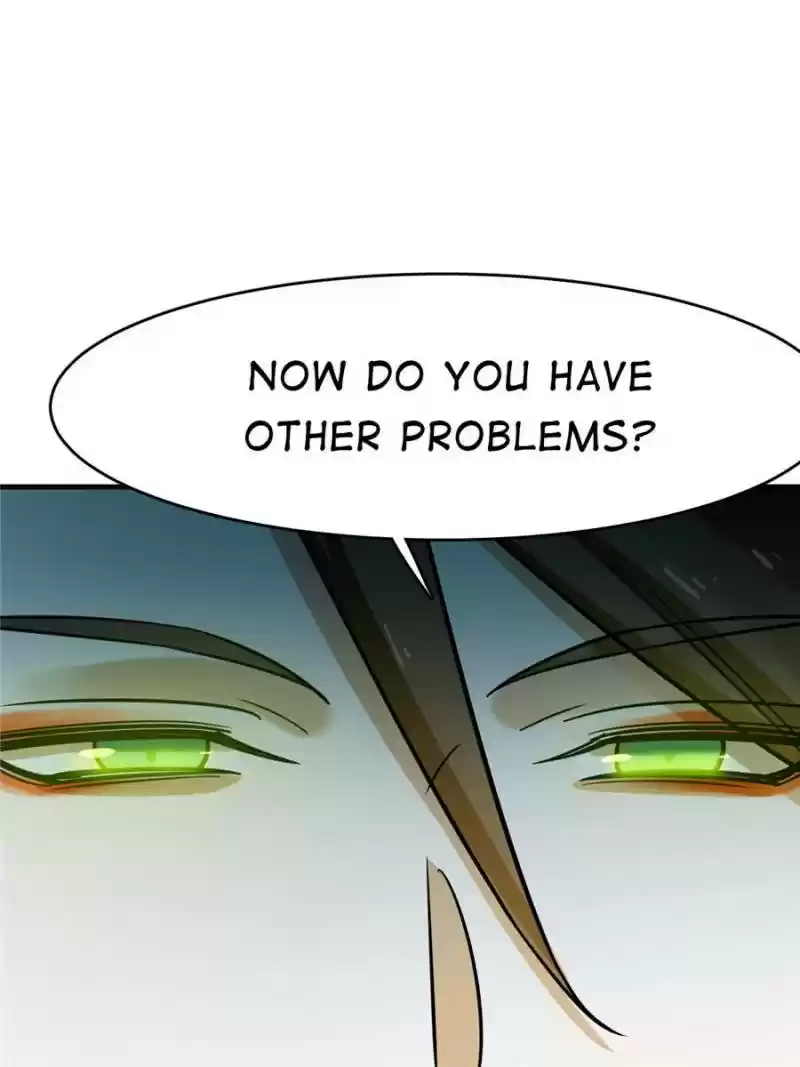 Queen Of Posion: The Legend Of A Super Agent, Doctor And Princess Chapter 101