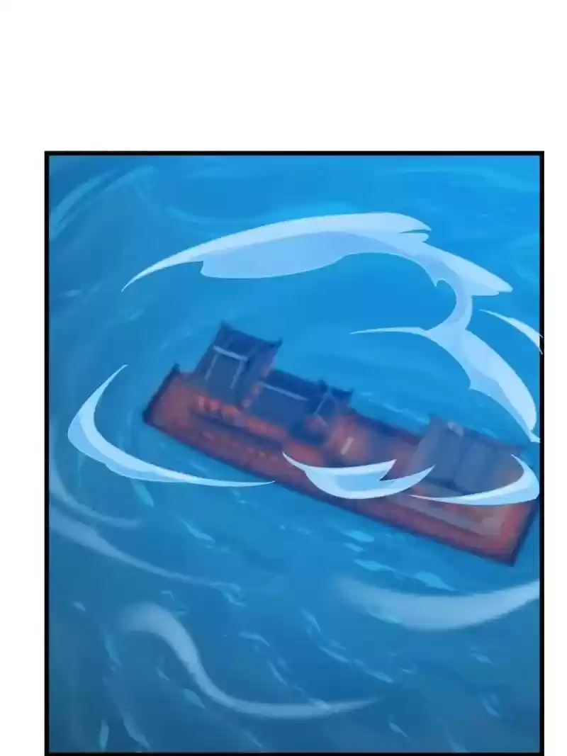 Queen Of Posion: The Legend Of A Super Agent, Doctor And Princess Chapter 102