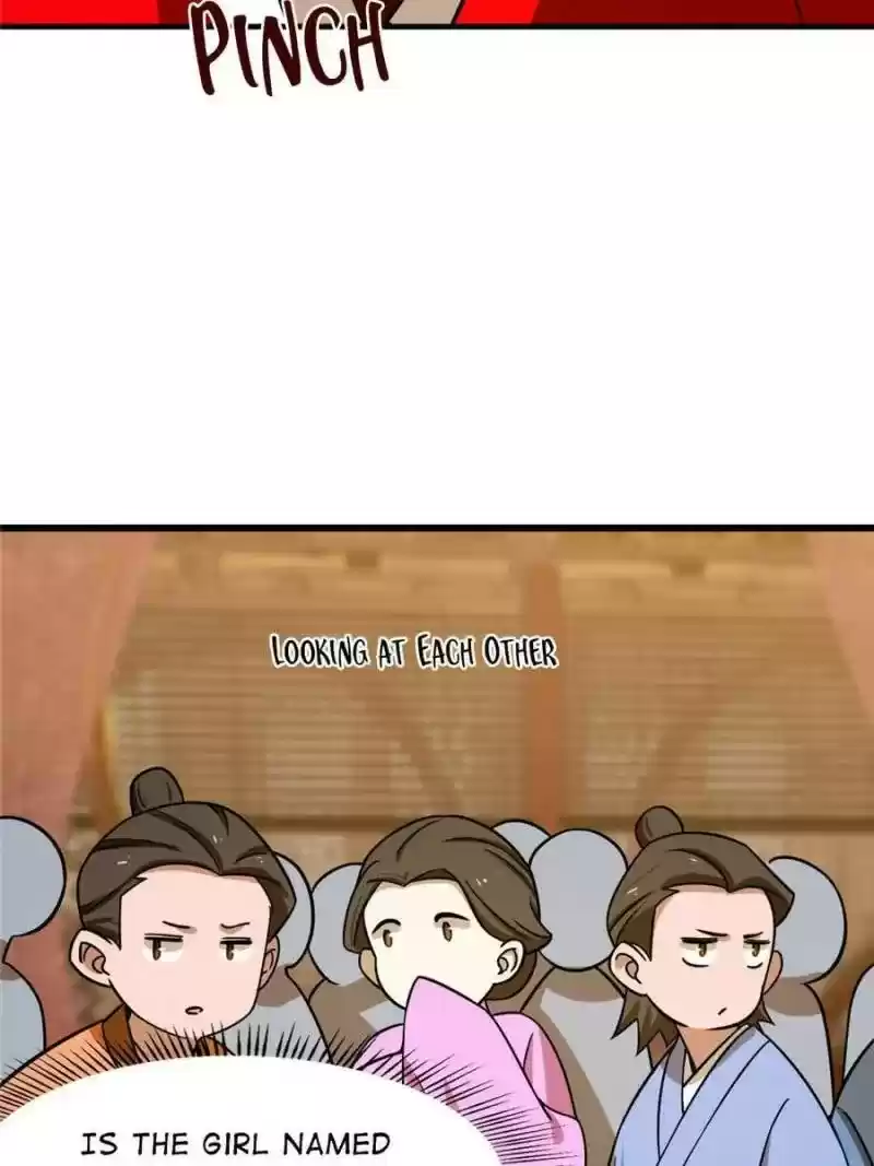 Queen Of Posion: The Legend Of A Super Agent, Doctor And Princess Chapter 102