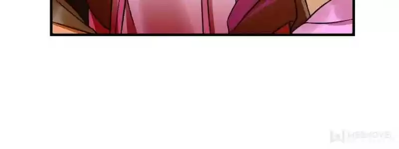 Queen Of Posion: The Legend Of A Super Agent, Doctor And Princess Chapter 102