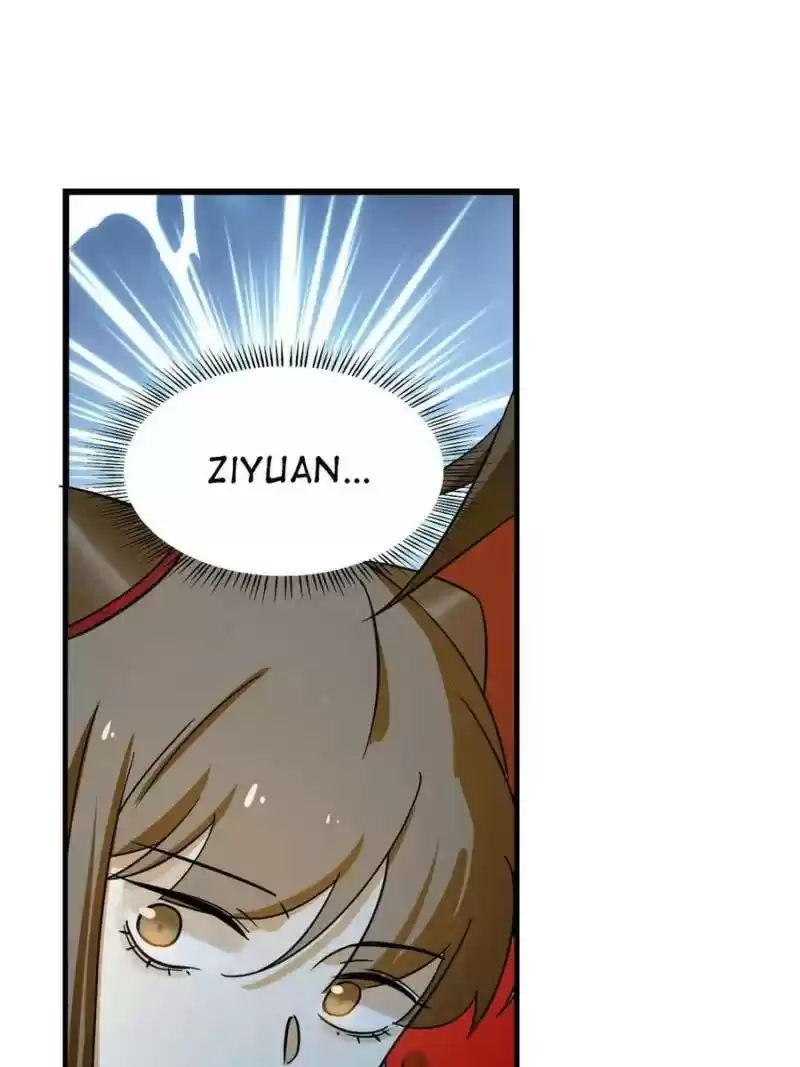 Queen Of Posion: The Legend Of A Super Agent, Doctor And Princess Chapter 102