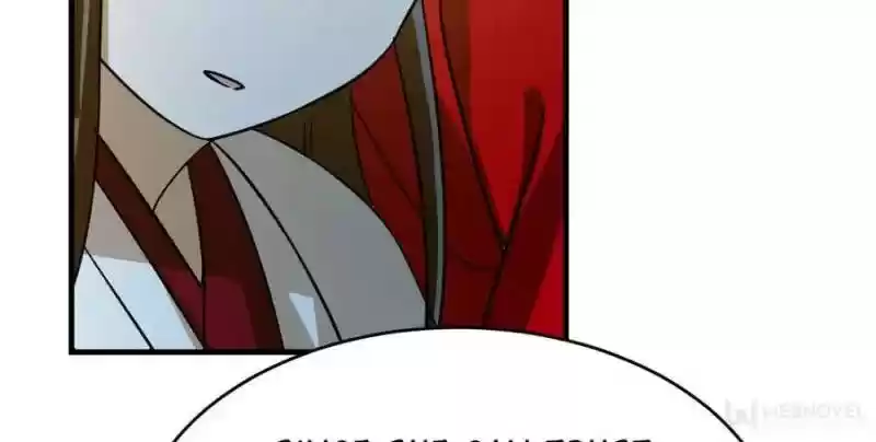 Queen Of Posion: The Legend Of A Super Agent, Doctor And Princess Chapter 102