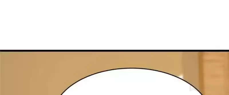 Queen Of Posion: The Legend Of A Super Agent, Doctor And Princess Chapter 102