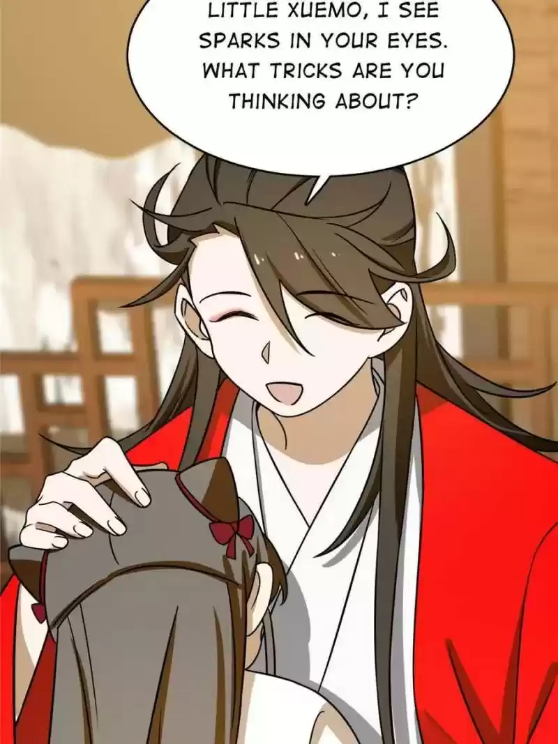 Queen Of Posion: The Legend Of A Super Agent, Doctor And Princess Chapter 102