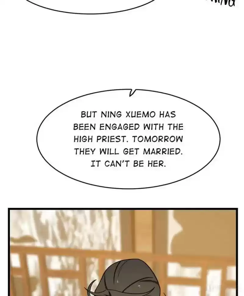 Queen Of Posion: The Legend Of A Super Agent, Doctor And Princess Chapter 102