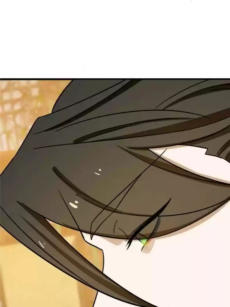 Queen Of Posion: The Legend Of A Super Agent, Doctor And Princess Chapter 102