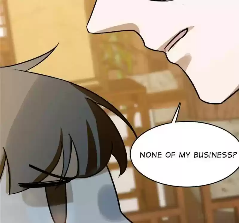 Queen Of Posion: The Legend Of A Super Agent, Doctor And Princess Chapter 102