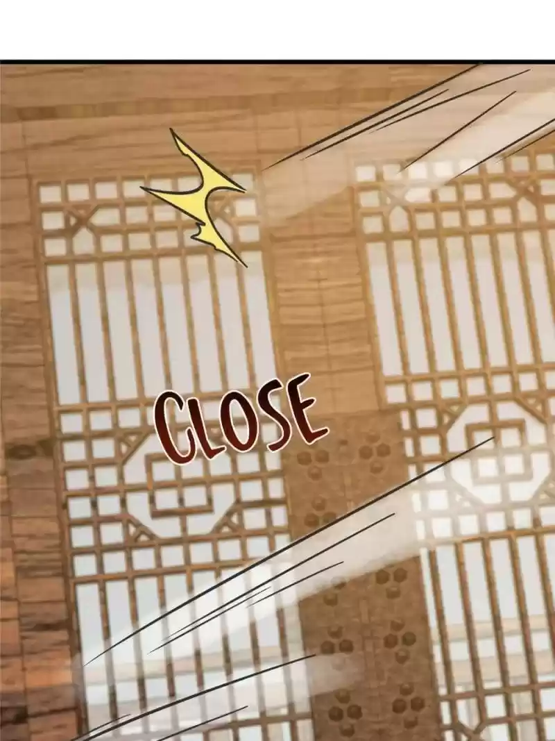 Queen Of Posion: The Legend Of A Super Agent, Doctor And Princess Chapter 102